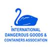 International Dangerous Goods & Containers Association (IDGCA)