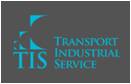“Transport Industrial Service” Ltd. (“TIS” Ltd.)